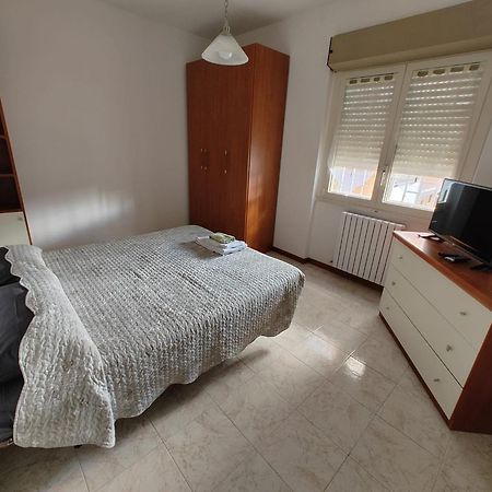 Giardinetti Rooms Рим Екстериор снимка