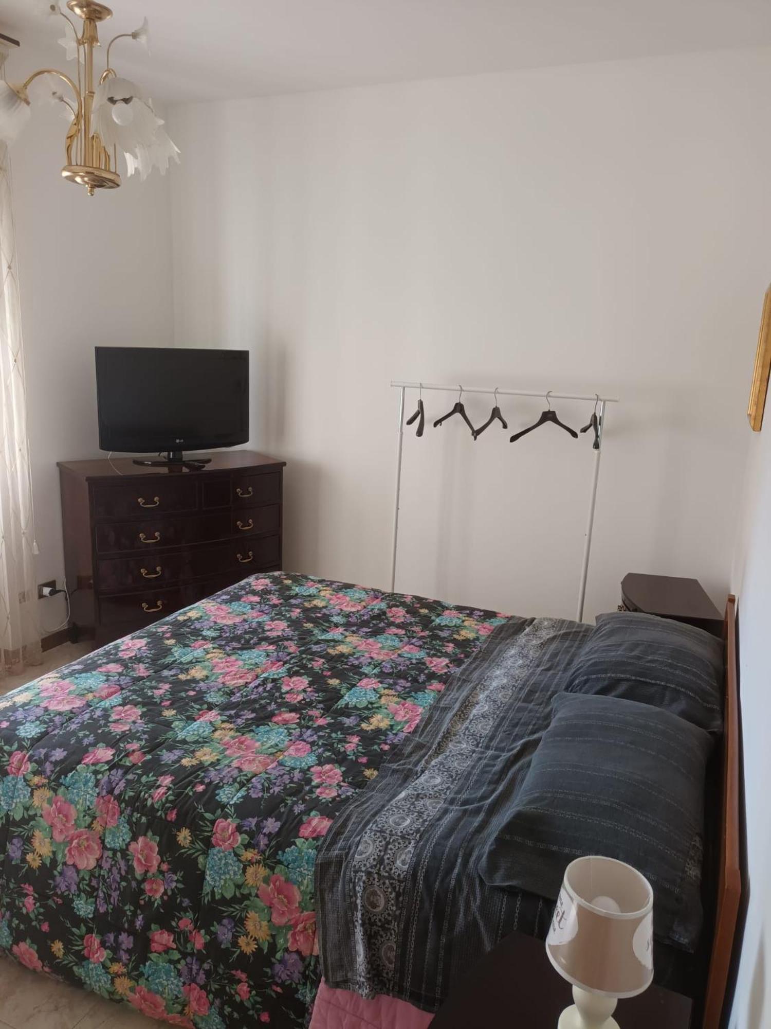 Giardinetti Rooms Рим Екстериор снимка
