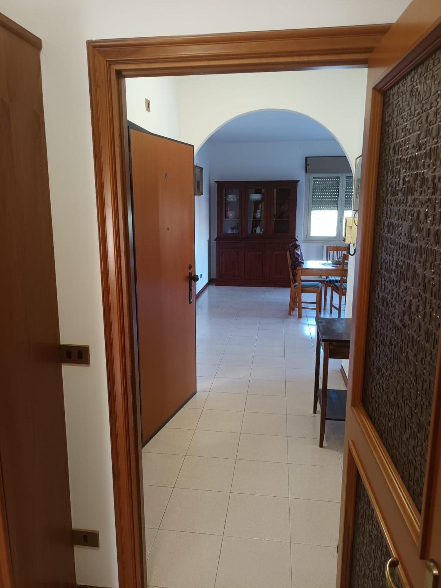 Giardinetti Rooms Рим Екстериор снимка