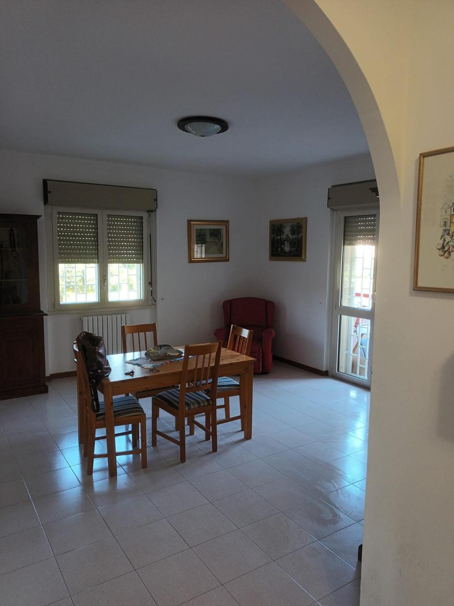 Giardinetti Rooms Рим Екстериор снимка