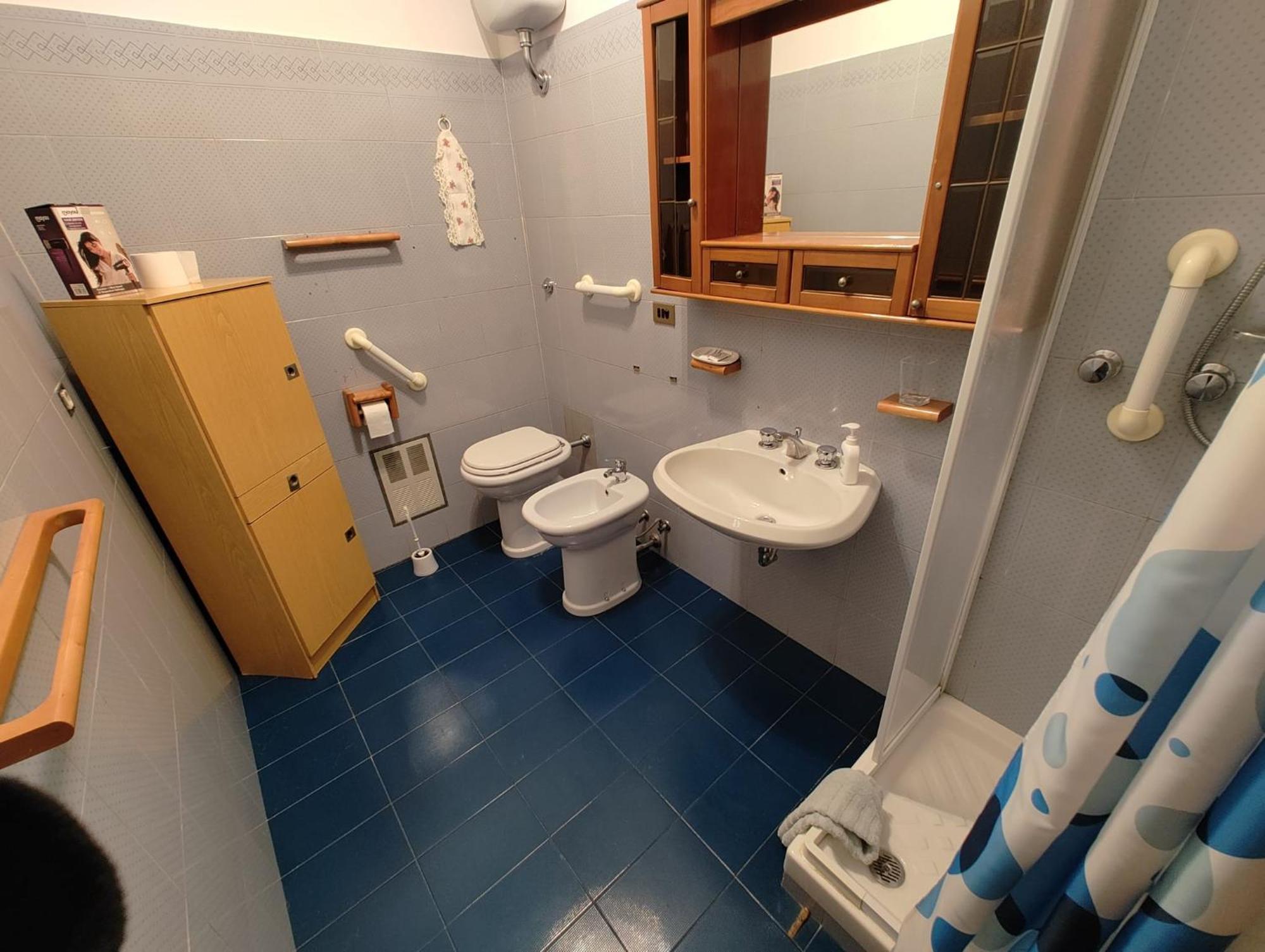 Giardinetti Rooms Рим Екстериор снимка