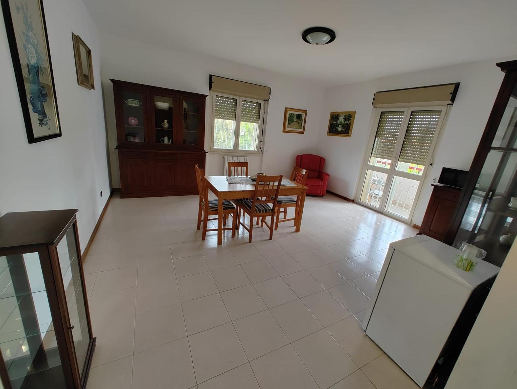 Giardinetti Rooms Рим Екстериор снимка